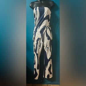 ✨ SHEIN VaVaBold 2-Piece Set ✨